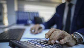 Serbest muhasebeci mali m&uuml;şavir ve yeminli mali m&uuml;şavirler i&ccedil;in yeni d&uuml;zenleme