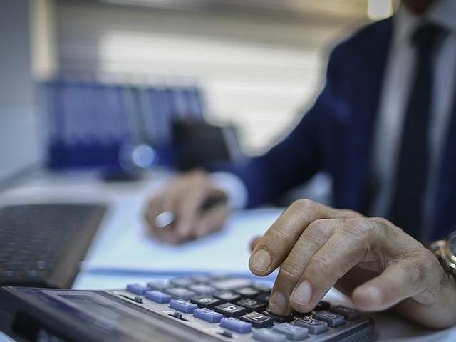 Serbest muhasebeci mali m&uuml;şavir ve yeminli mali m&uuml;şavirler i&ccedil;in yeni d&uuml;zenleme