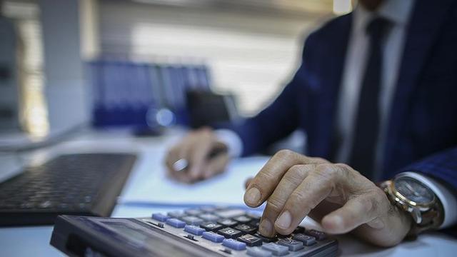 Serbest muhasebeci mali müşavir ve yeminli mali müşavirler için yeni düzenleme