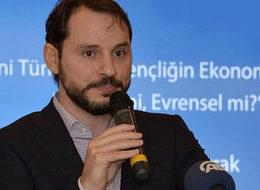 'Türkiye tedbirlerini almaya başladı'