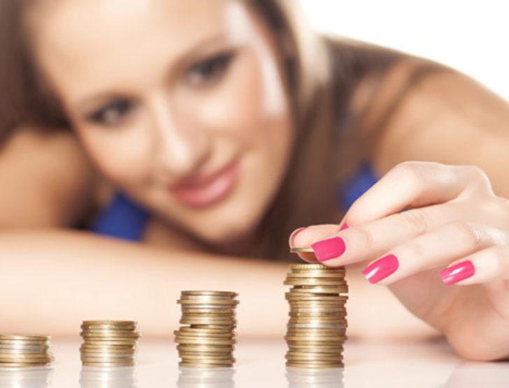 Tasarruf etmenizi sağlayacak en etkili 35 yöntem G1