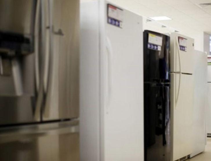 Tasarruf etmenizi sağlayacak en etkili 35 yöntem G3