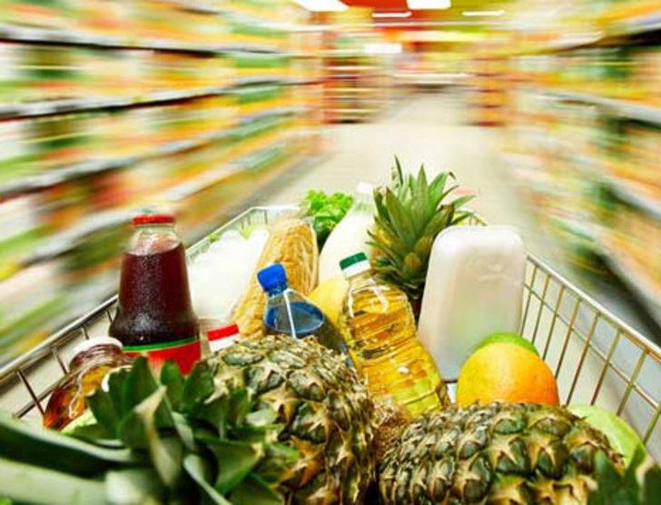 Tasarruf etmenizi sağlayacak en etkili 35 yöntem G4