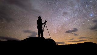 G&ouml;rd&uuml;klerinden sonra mesleğini bıraktı!
