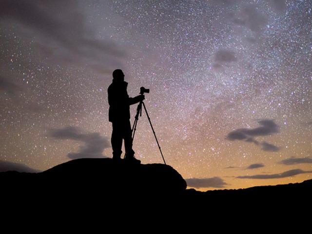 G&ouml;rd&uuml;klerinden sonra mesleğini bıraktı!