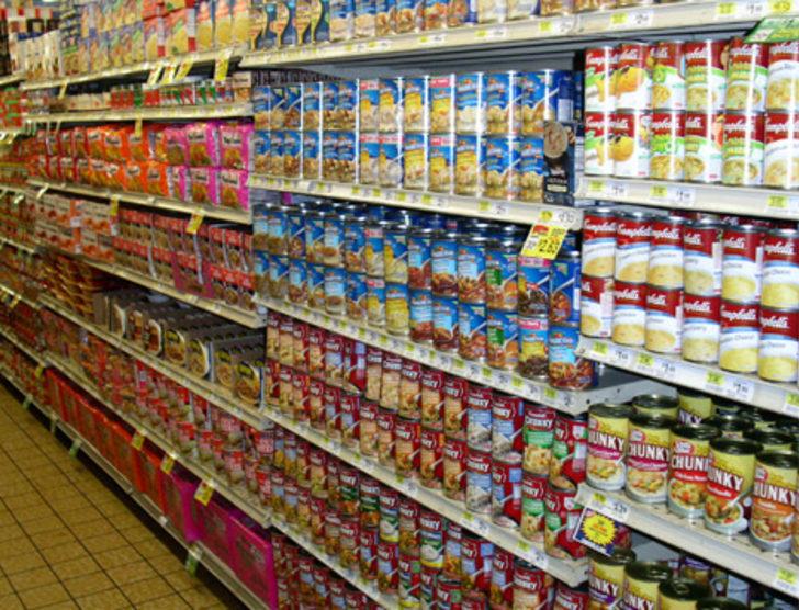 Tasarruf etmenizi sağlayacak en etkili 35 yöntem G5