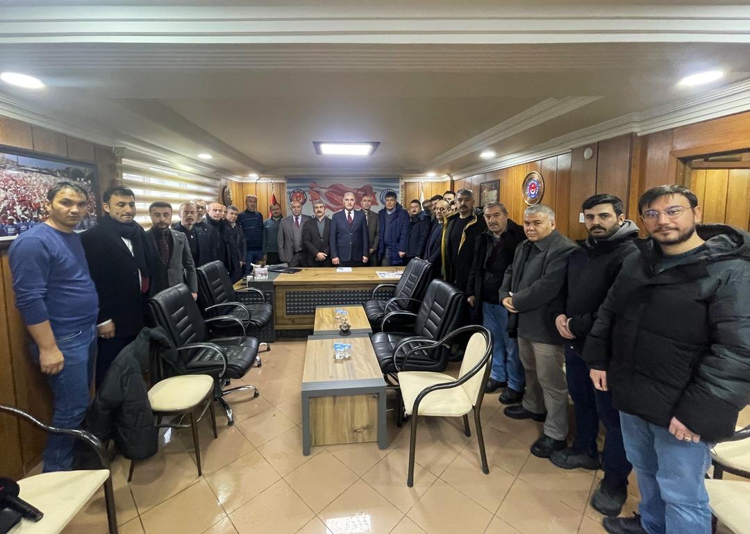 Memur ve emekli i&ccedil;in refah payı &ccedil;ıkışı  Tablo b&ouml;yle tersine &ccedil;evrilebilir  5