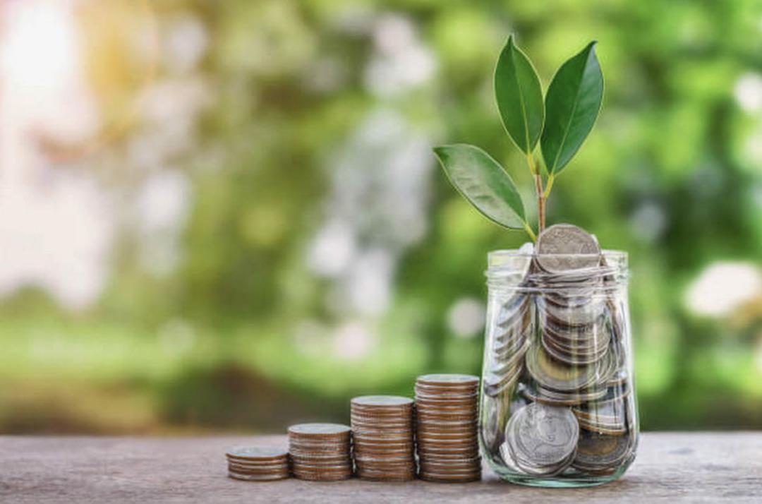 Tek Maaşla Zenginleşmek M&uuml;mk&uuml;n m&uuml;? İşte Maaşı Akıllı Kullanmanın Yolları 4