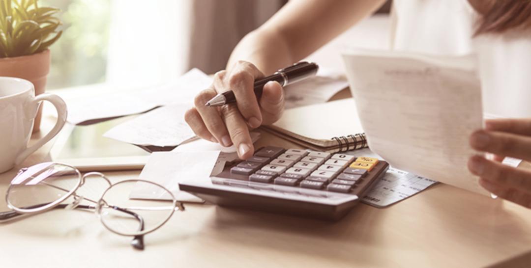 Tek Maaşla Zenginleşmek M&uuml;mk&uuml;n m&uuml;? İşte Maaşı Akıllı Kullanmanın Yolları 7