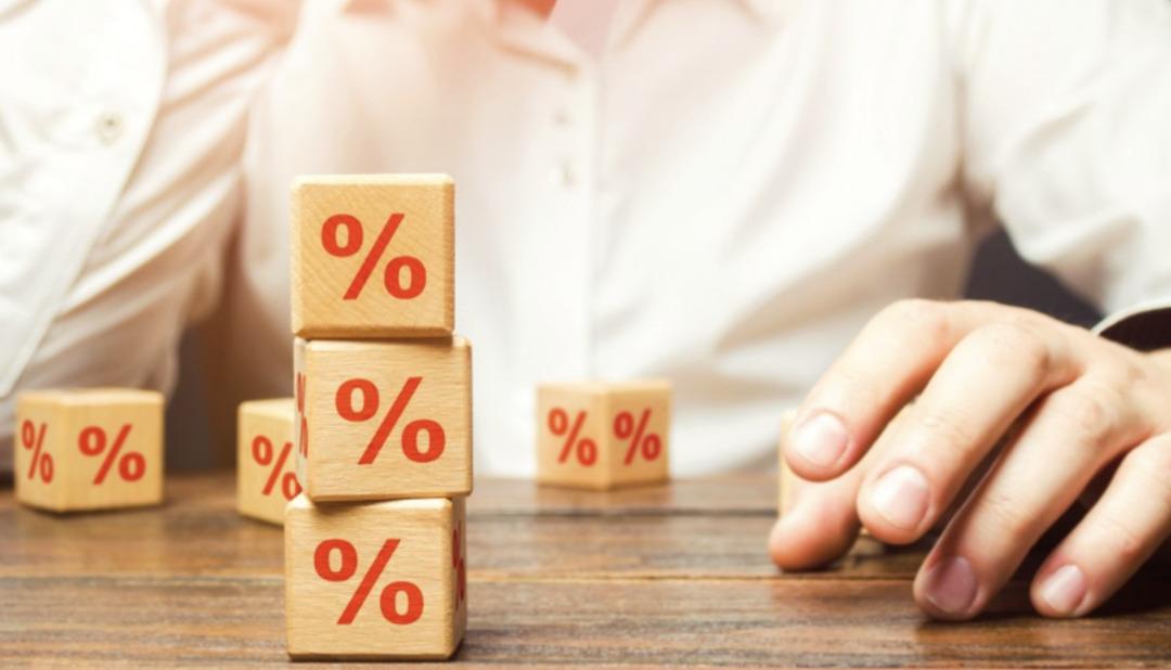 Tek Maaşla Zenginleşmek M&uuml;mk&uuml;n m&uuml;? İşte Maaşı Akıllı Kullanmanın Yolları 9