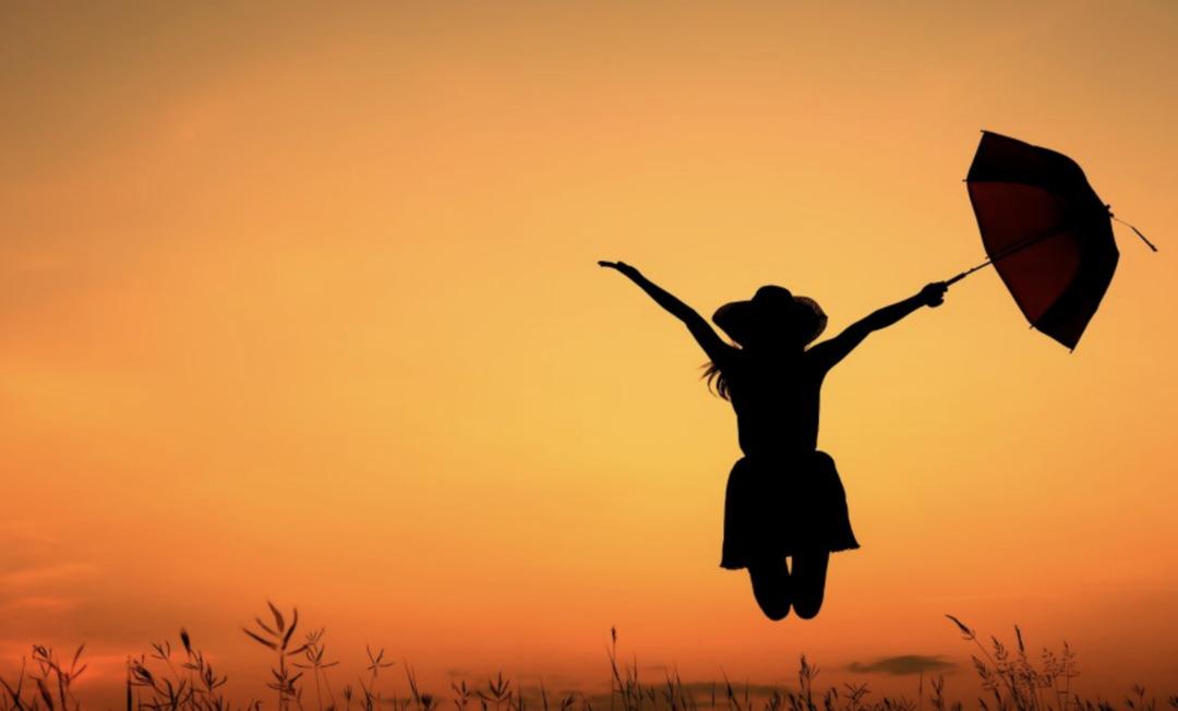 Tek Maaşla Zenginleşmek M&uuml;mk&uuml;n m&uuml;? İşte Maaşı Akıllı Kullanmanın Yolları 10