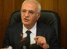 Ekonomi Bakanı'ndan dolar açıklaması