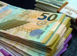 Azerbaycan devalüasyon yaptı