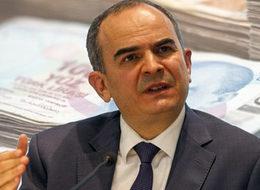 Merkez ocak ayını da pas geçti