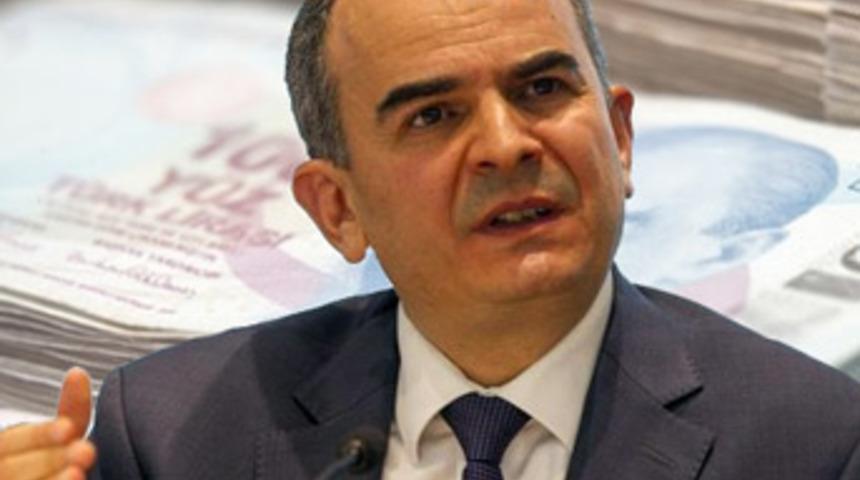 Merkez ocak ayını da pas geçti