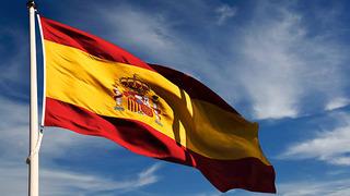 İspanya'da doktorlar greve gitti