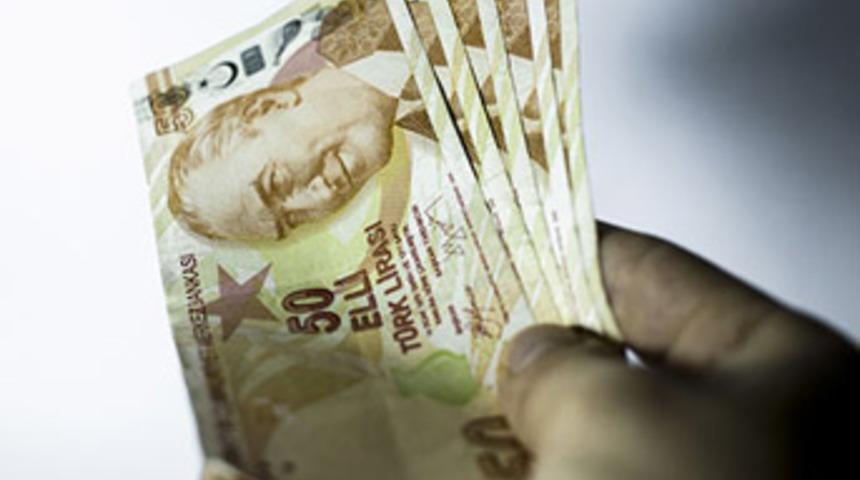 Dosya masrafını geri isteyenler dikkat! 2 katı ödemeyin