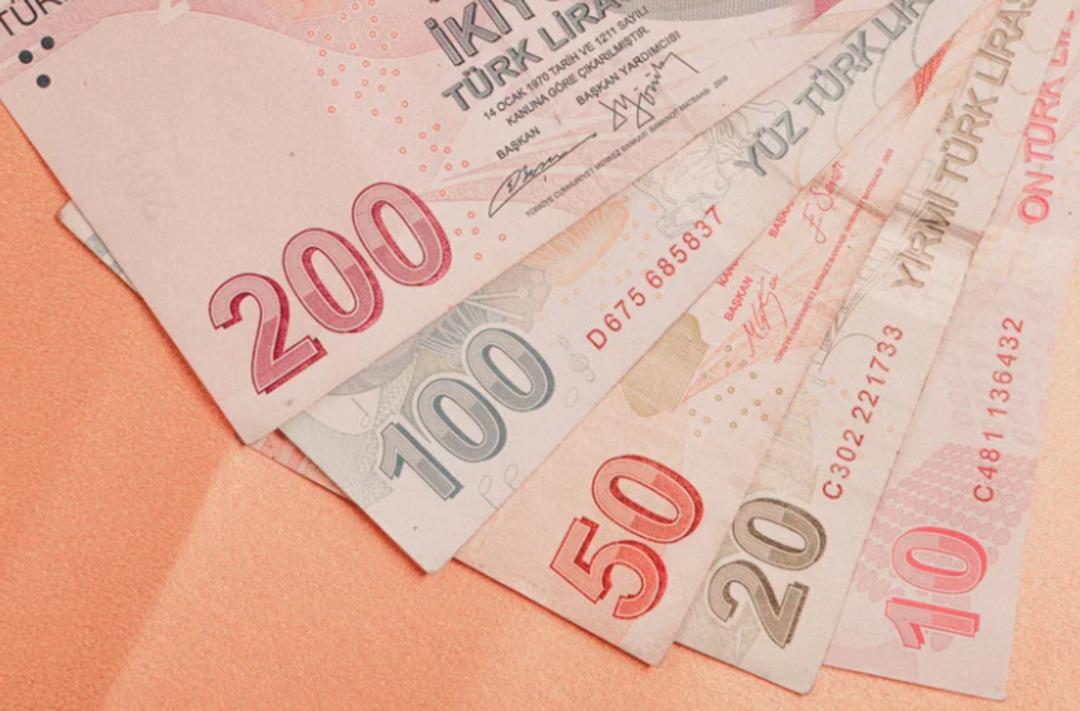 Bileşik Getiri Nedir? Nasıl Hesaplanır? 6