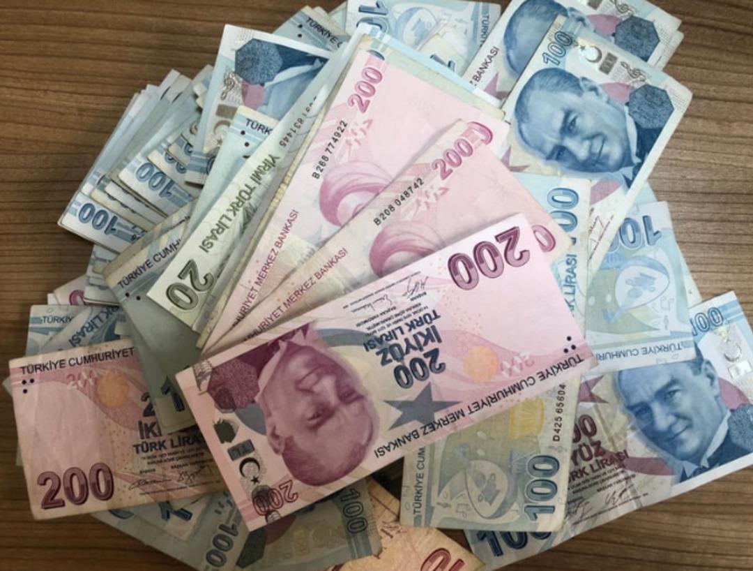 Bileşik Getiri Nedir? Nasıl Hesaplanır? 7