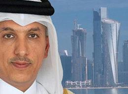 'Türkiye için sabırsızlanıyoruz'