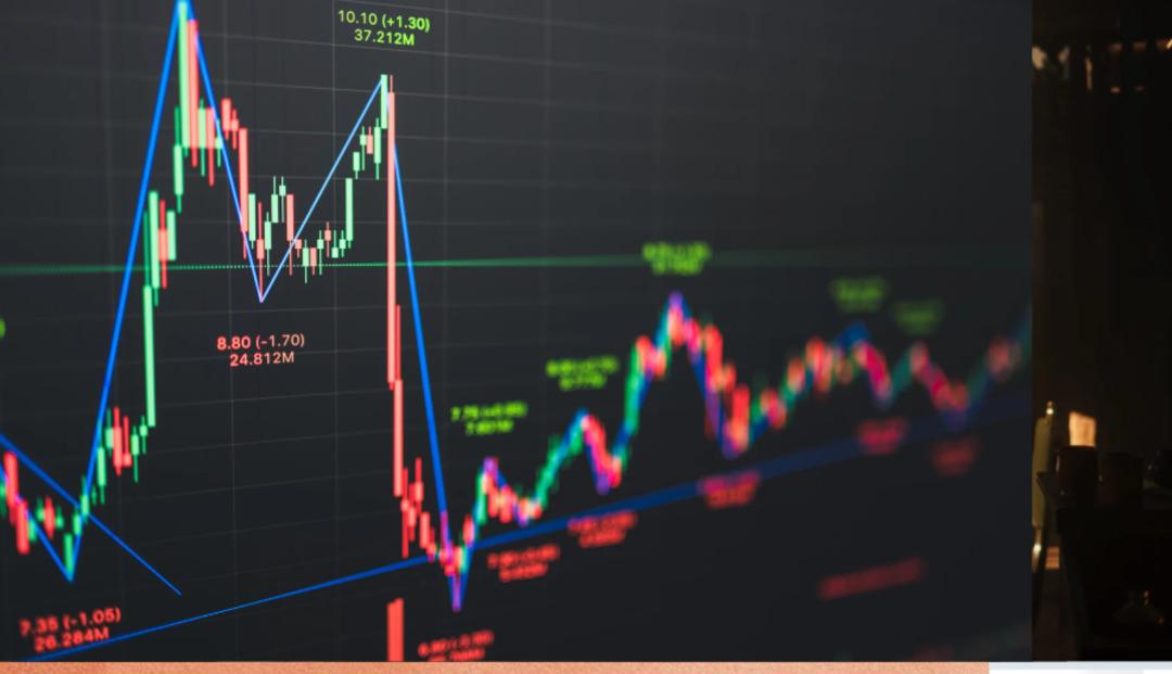 Bileşik Getiri Nedir? Nasıl Hesaplanır? 9