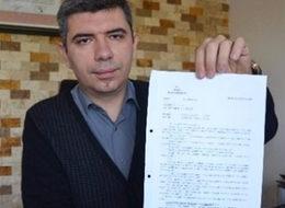 Soma faciasında işçi için rekor tazminat