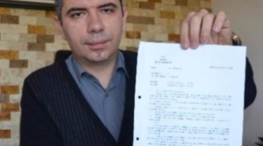 Soma faciasında işçi için rekor tazminat