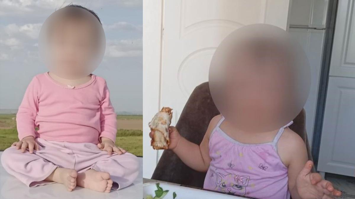 Bebeklerinin Down Sendromlu olduğunu doğumda öğrenen aile 81 milyon TL tazminat kazandı - Mynet Yaşam