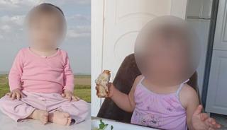 Bebeklerinin Down Sendromlu olduğunu doğumda &ouml;ğrenen aile 81 milyon TL tazminat kazandı