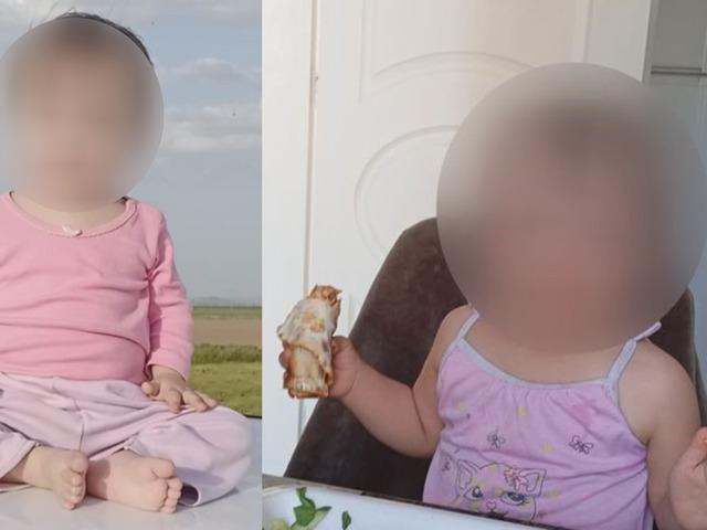 Bebeklerinin Down Sendromlu olduğunu doğumda &ouml;ğrenen aile 81 milyon TL tazminat kazandı