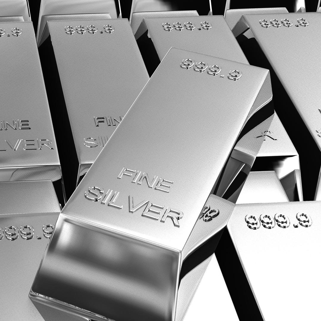 G&uuml;m&uuml;şte tarihi karar: ABD darphanesi satışları askıya aldı 2