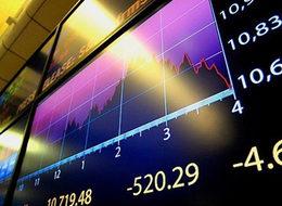 İşte 2015`in en çok kazandıran yatırım aracı