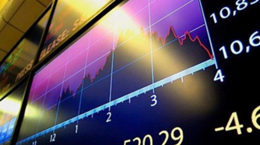 İşte 2015`in en çok kazandıran yatırım aracı