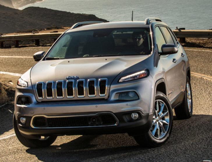 Kaçırılmayacak yıl sonu otomobil kampanyaları G2