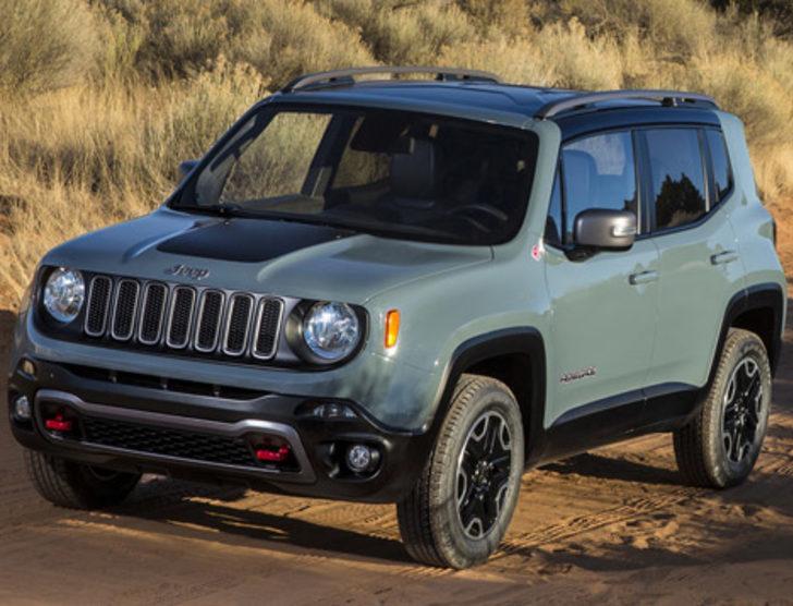 Kaçırılmayacak yıl sonu otomobil kampanyaları G3