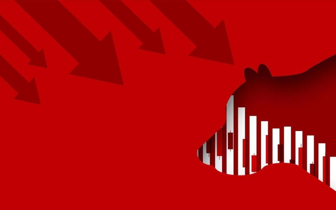 517 TL den 83 TL ye geriledi! Kayıp yüzde 70 i geçti: Sümer Varlık Yönetim (SMRVA) hisselerinde neler oluyor? 1