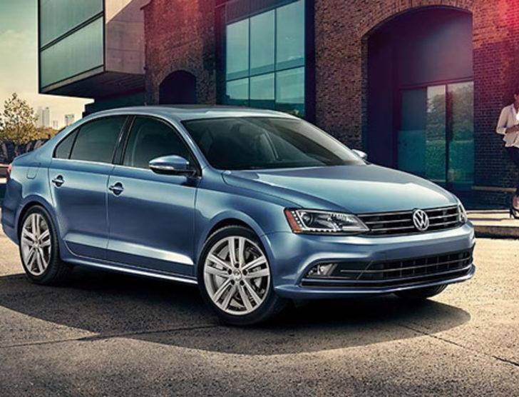 Kaçırılmayacak yıl sonu otomobil kampanyaları G4