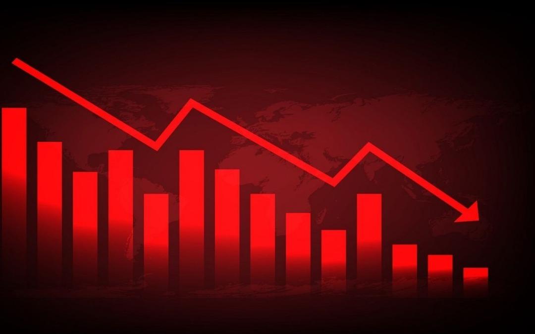 517 TL den 83 TL ye geriledi! Kayıp yüzde 70 i geçti: Sümer Varlık Yönetim (SMRVA) hisselerinde neler oluyor? 2