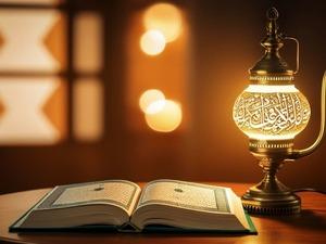 T&ouml;vbe nedir? T&ouml;vbe İstiğfar (Tevbe) Duası-(T&uuml;rk&ccedil;e-Arap&ccedil;a Okunuşu)