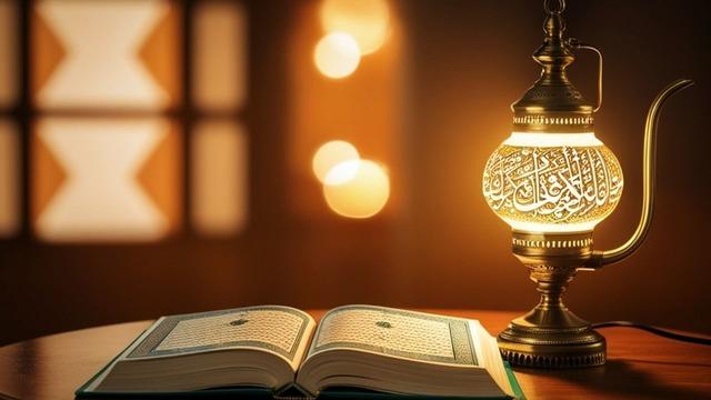 T&ouml;vbe nedir? T&ouml;vbe İstiğfar (Tevbe) Duası-(T&uuml;rk&ccedil;e-Arap&ccedil;a Okunuşu)