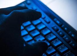 Siber saldırılarda ideolojik amaçların yerini dolandırıcılık aldı