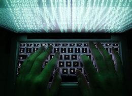 Türkiye’ye siber saldırının 10 günü: Ne oldu?