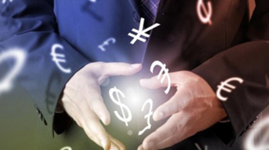 Forex’te kazanmanın ipuçları