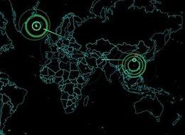 'Siber saldırı nedir?' Siber saldırıyla ilgili 7 kritik detay