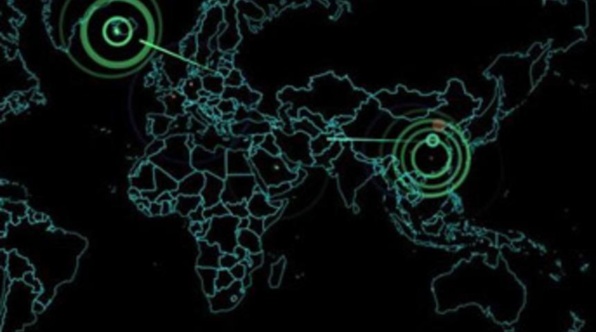'Siber saldırı nedir?' Siber saldırıyla ilgili 7 kritik detay
