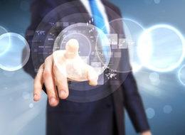 KOBİ’ler nasıl büyümeli?