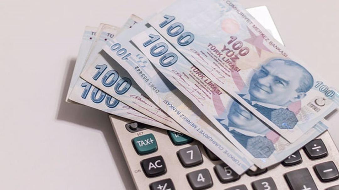 Cebindeki Paranın Değerini Nasıl Koruyabilirsin? 7