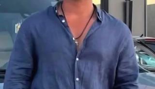 Devrilen trakt&ouml;r&uuml;n gen&ccedil; s&uuml;r&uuml;c&uuml;s&uuml; hayatını kaybetti