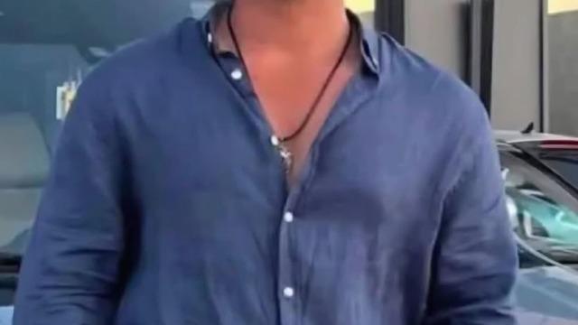 Devrilen traktörün genç sürücüsü hayatını kaybetti