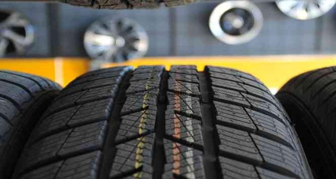 2026 lastik fiyatları! Lastik fiyatları ne kadar? 2026 yaz, kış ve 4 mevsim lastik fiyatları 3